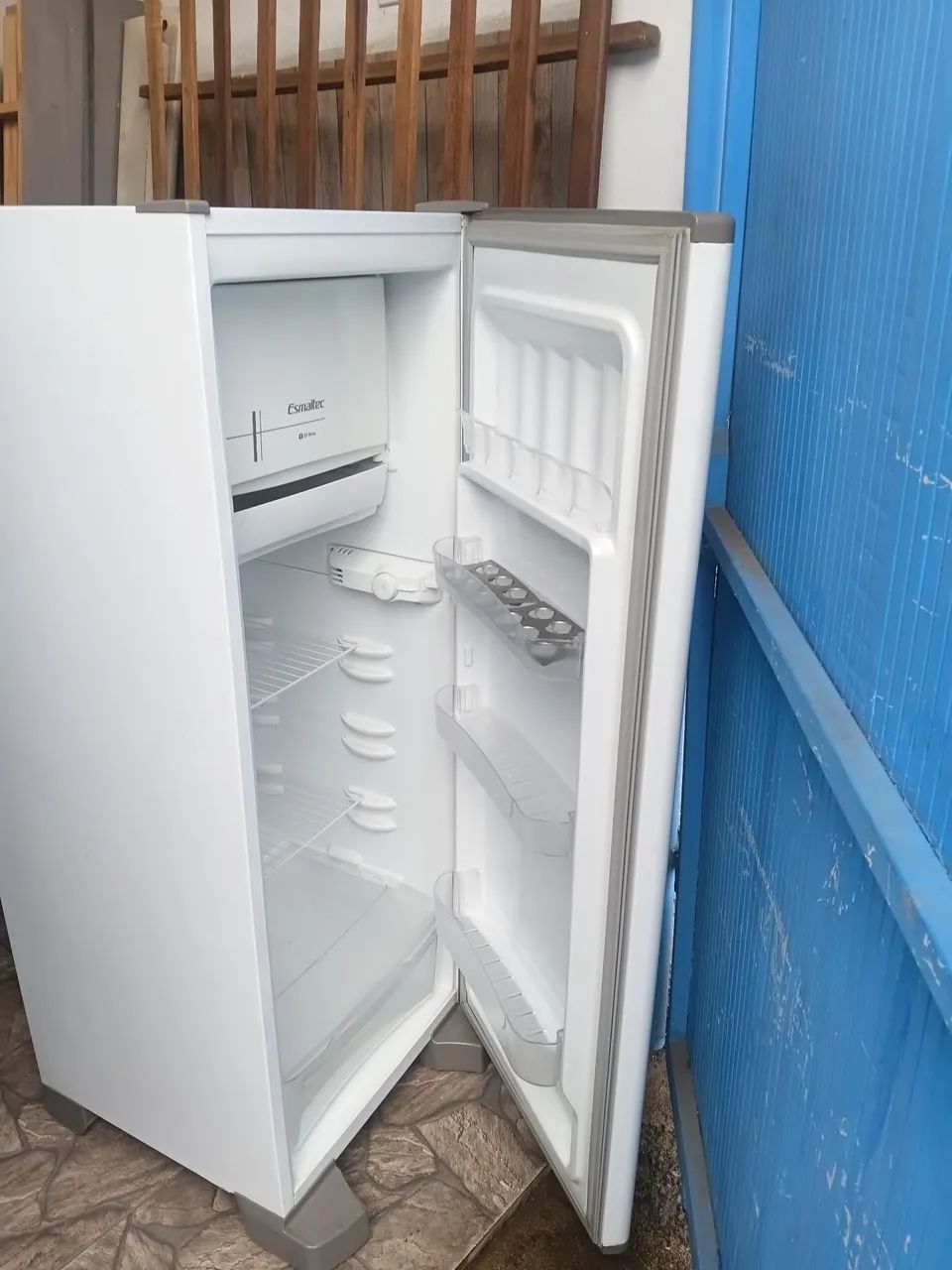Geladeira  - Foto 2
