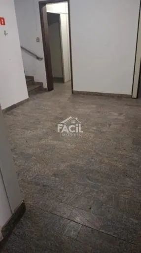 Casa em Bento Ferreira - Vitória - Foto 4