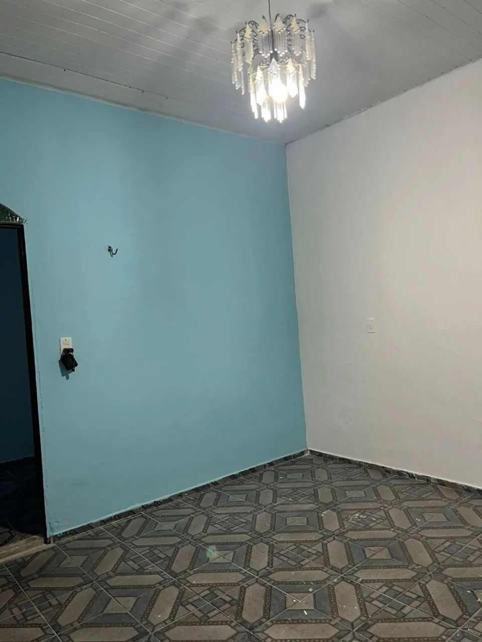 CASA EM ANANINDEUA - Foto 5