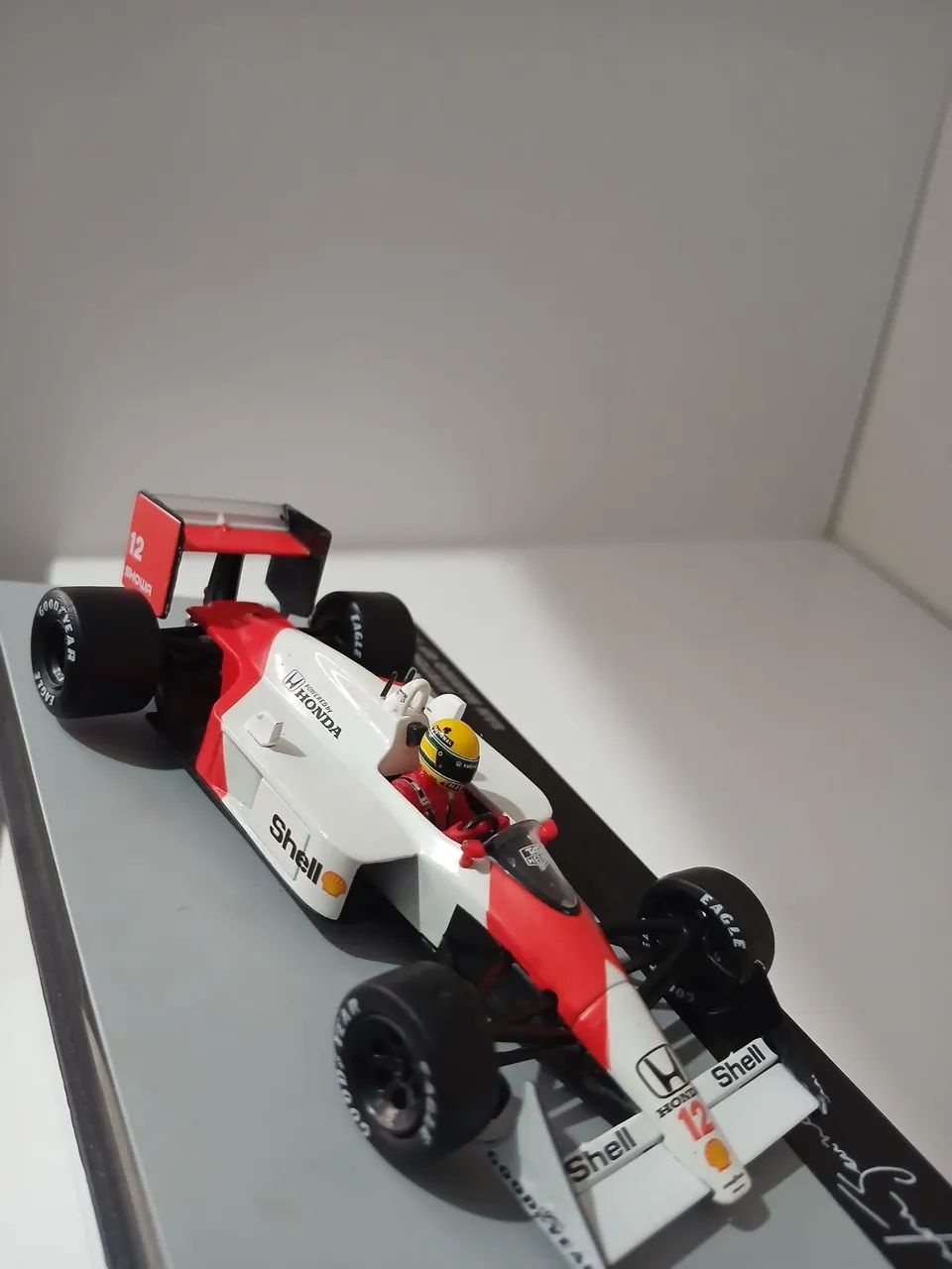 Miniatura  - Foto 5
