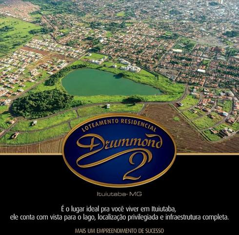 Carnielli Negócios Imobiliários-Excelência em Soluções Imobiliárias-Anápolis-Goiás-Brasil - Foto 18