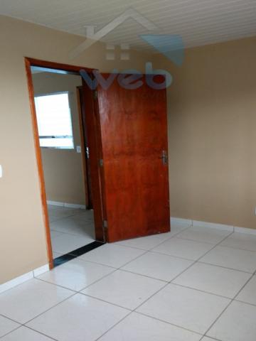 Casa de esquina no Rio Bonito / Campo de Santana - Foto 16
