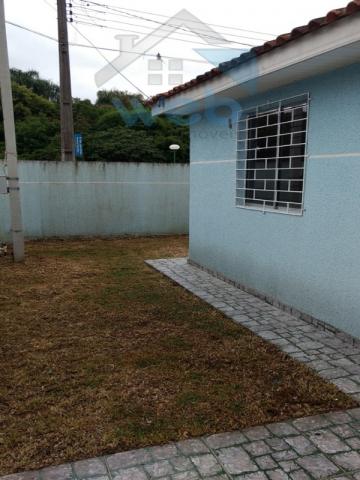 Casa de esquina no Rio Bonito / Campo de Santana - Foto 5