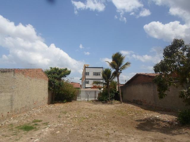 Vendo Excelente Terreno com 400 m² no Centro de Gravatá a 150 metros do Polo Moveleiro - Foto 3