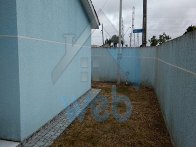Casa de esquina no Rio Bonito / Campo de Santana - Foto 8