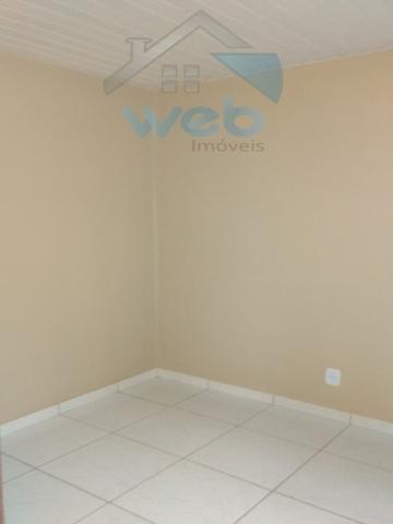 Casa de esquina no Rio Bonito / Campo de Santana - Foto 17