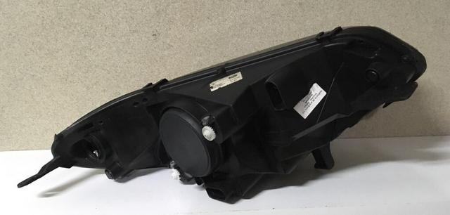 Farol Ford Ecosport Led - Foto 2
