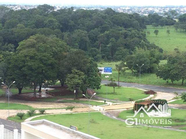 Apartamento - Parque América - Foto 7