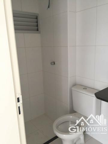 Apartamento - Parque América - Foto 19
