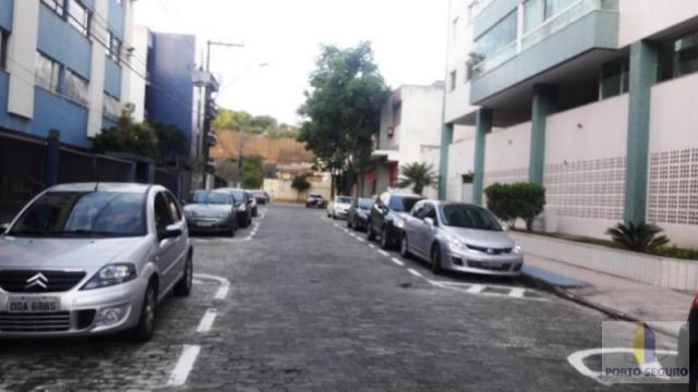 Apartamento para venda em vitória, jardim camburi, 3 dormitórios, 2 banheiros, 1 vaga - Foto 18