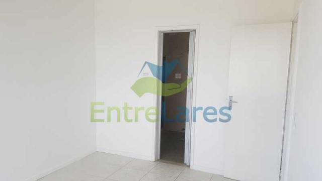 Apartamento à venda com 2 dormitórios em Jardim guanabara, Rio de janeiro cod:ILAP20363 - Foto 8