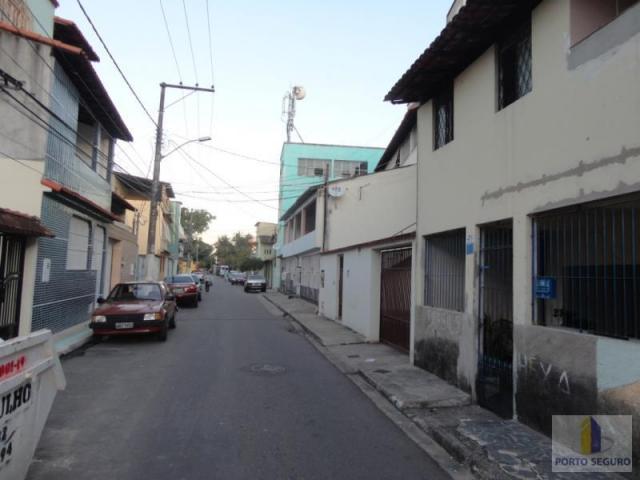 Casa para venda em vitória, jabour, 3 dormitórios, 1 suíte, 2 banheiros, 3 vagas