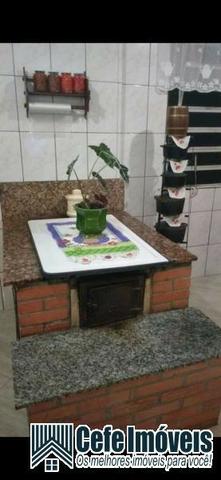 Chácara em Araricá - Foto 4