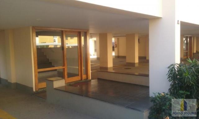Apartamento para venda em vitória, jardim camburi, 2 dormitórios, 1 banheiro, 1 vaga - Foto 11
