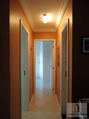 Apartamento para venda em vitória, jardim camburi, 2 dormitórios, 1 suíte, 2 banheiros, 2 - Foto 6