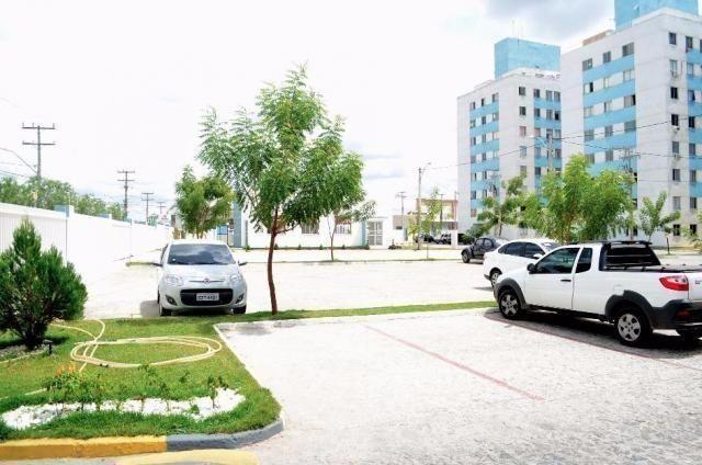 Apartamento no Santana Tower, Reformado,Nascente e no Alto