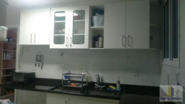 Apartamento para venda em vitória, jardim camburi, 2 dormitórios, 1 suíte, 2 banheiros, 2 - Foto 12