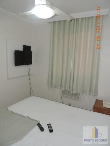 Apartamento para venda em vitória, jardim camburi, 2 dormitórios, 1 suíte, 2 banheiros, 1 - Foto 7