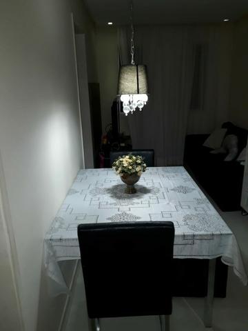 Apartamento no Santana Tower, Reformado,Nascente e no Alto - Foto 3