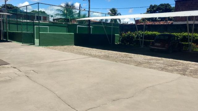 Apartamento no Condomínio Piedade Residence com 78m², 03 Quartos, Varanda e 02 Vagas - Foto 19