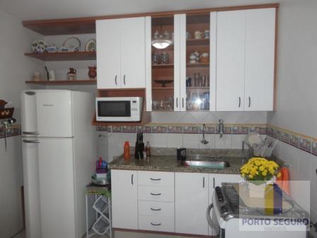 Apartamento para venda em vitória, jardim camburi, 3 dormitórios, 1 suíte, 3 banheiros, 2 - Foto 14