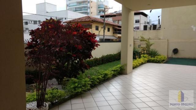 Apartamento para venda em vitória, jardim camburi, 2 dormitórios, 1 banheiro, 1 vaga - Foto 14
