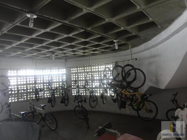 Apartamento para venda em vitória, jardim camburi, 3 dormitórios, 1 suíte, 3 banheiros, 2 - Foto 20