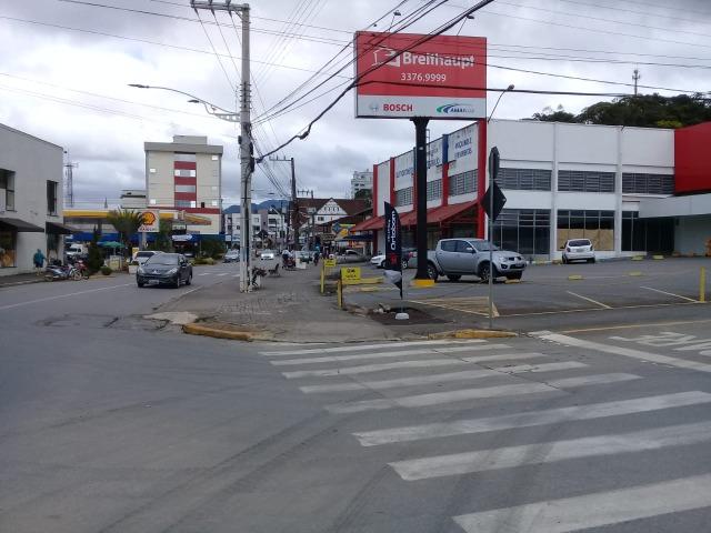 Oportunidade!!! Passe Ponto comercial loja Guaramirim-Centro - Foto 7