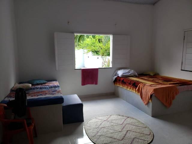 Casa De Temporada Em Monte Cristo (Araripe) - Foto 3