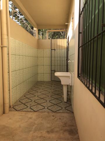 Aluga-se apartamento - Foto 8