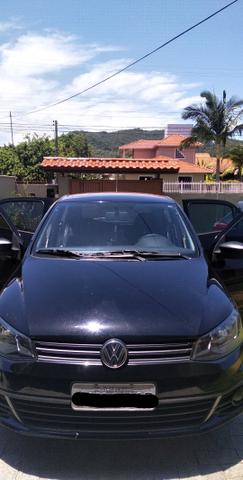 Carro Gol 1.6 Trend 2016/17 - COMPLETO - Foto 5