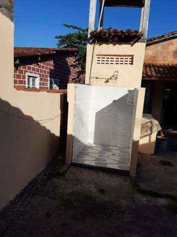 Casa de Praia - Pedras Altas - Foto 20