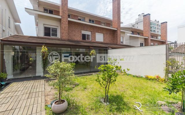 Casa à venda com 4 dormitórios em Central parque, Porto alegre cod:194025 - Foto 12