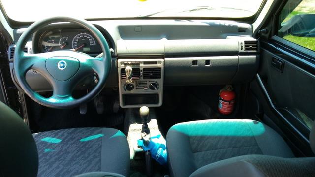Vende Se uno mille fire 2008 - Foto 8