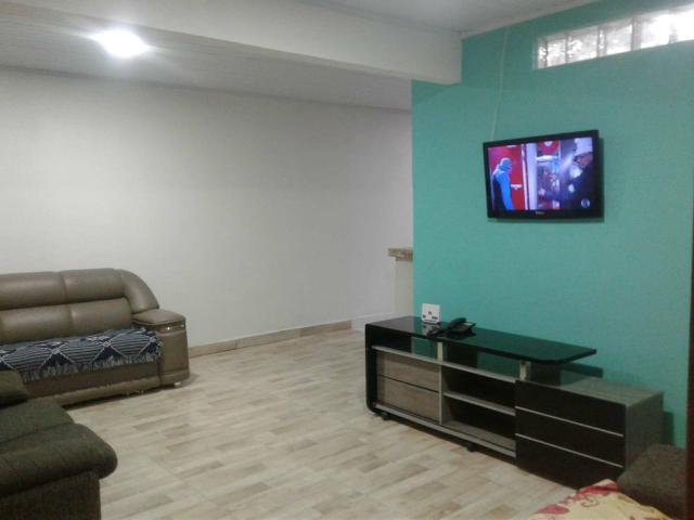 Casa na praia de changrila 150 - Foto 2