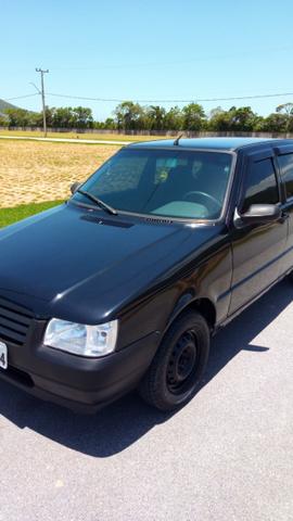Vende Se uno mille fire 2008 - Foto 7