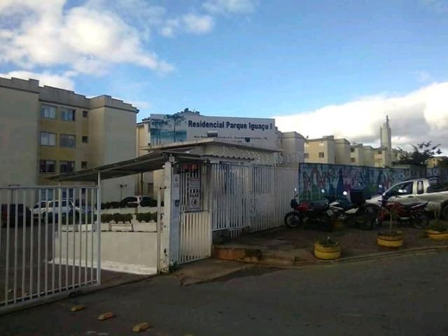 Troco por casa o chacara acima de 20.000m2 - Foto 4