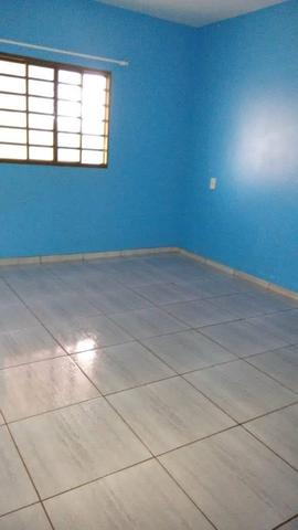 Casa com barracão no fundo. - Foto 6