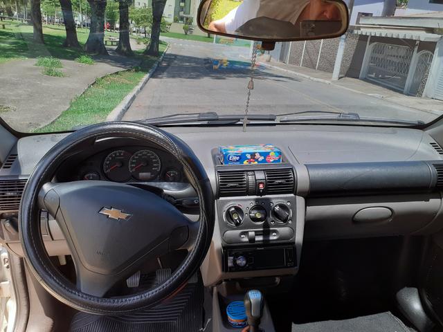 Corsa completo - Revisado - Foto 6