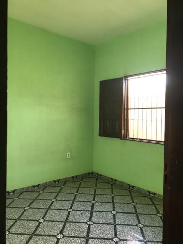 Aluga-se apartamento - Foto 6