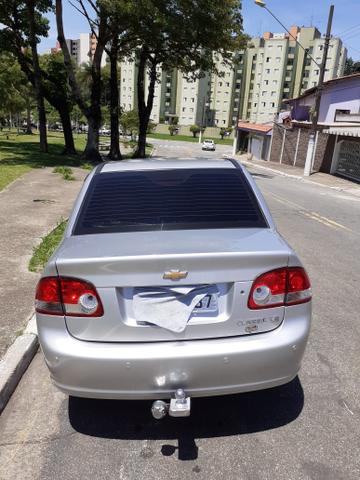 Corsa completo - Revisado - Foto 2