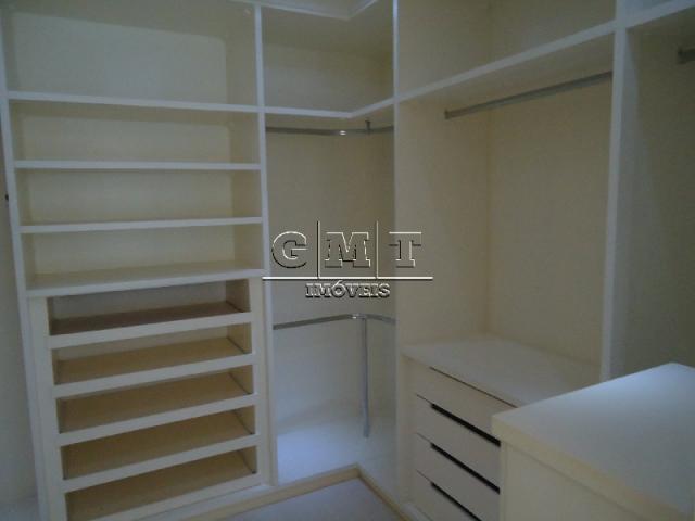 Apartamento - jd irajá - ribeirão preto - Foto 12
