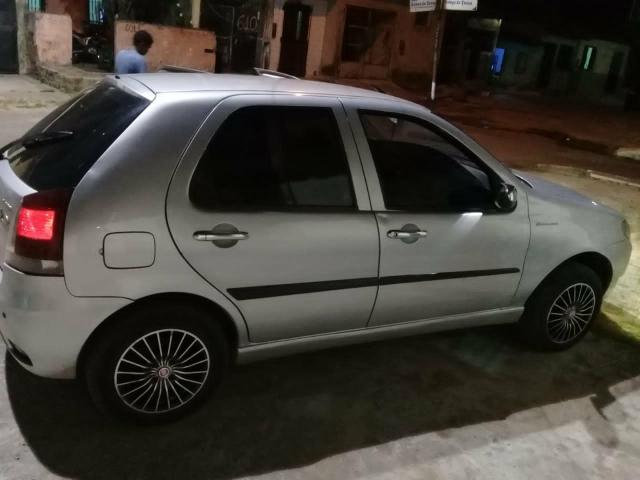 Vendo - Foto 7