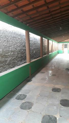 Casa na Taquara - Foto 3