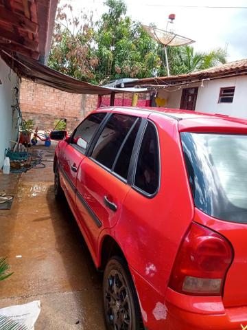 Vendo gol G4. - Foto 2