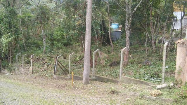 Lindo Terreno plano Àrea nobre do Vale dos Esquilos - Foto 15