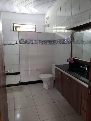 Casa De Temporada Em Monte Cristo (Araripe) - Foto 4