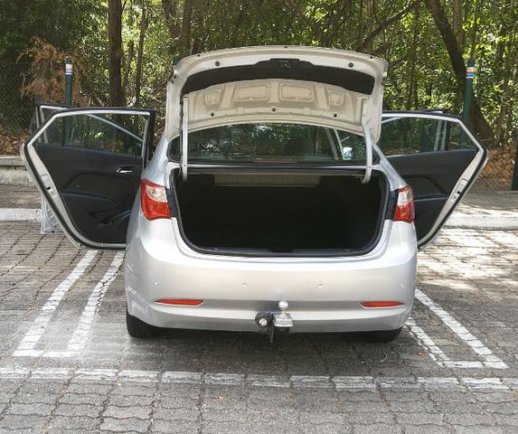 HB20S Premium - Foto 3