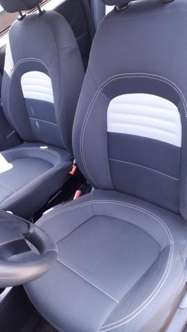 Venda de carro - Foto 10