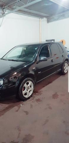 Vende ou troca
